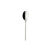 Villeroy & Boch NewWave 202 mm Dinner Spoon