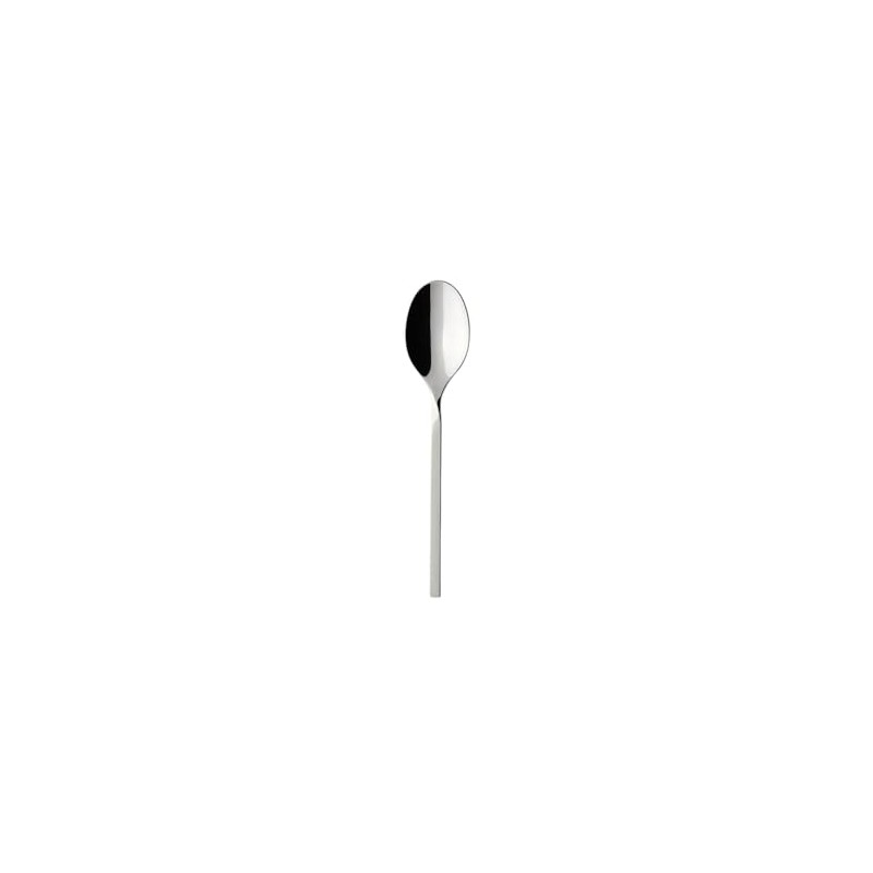 Villeroy & Boch NewWave 202 mm Dinner Spoon