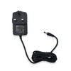 MyVolts 9V power supply adaptor compatible with Grecom PSR-295 Radio