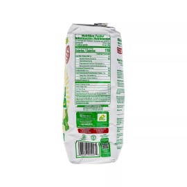 Maseca Corn Masa Flour 4.4 Lb