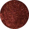 MATIERE Magnetic Powder, Redish Brown