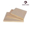 Nenerindo Home And Kitchen Product Refill for daily use and