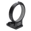 A II(B) Metal Lens Mount Ring Replacement for Canon 70‑200mm