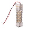 1550 W Heating Gun, Heating Core Heating Element, Replacement Heating