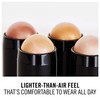 Rimmel Rimmel Glow Stick Coty Coty Rimmel Glow Stick Face