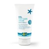 CCS Foot Care Cream for Cracked Heels & Dry Skin