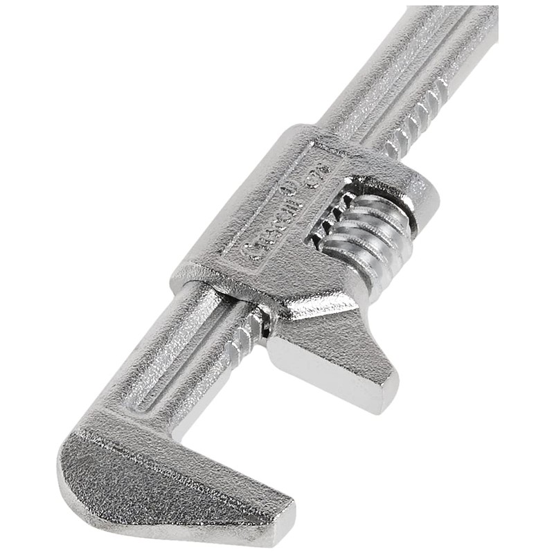 Crescent 9" Automotive Wrench - C79H