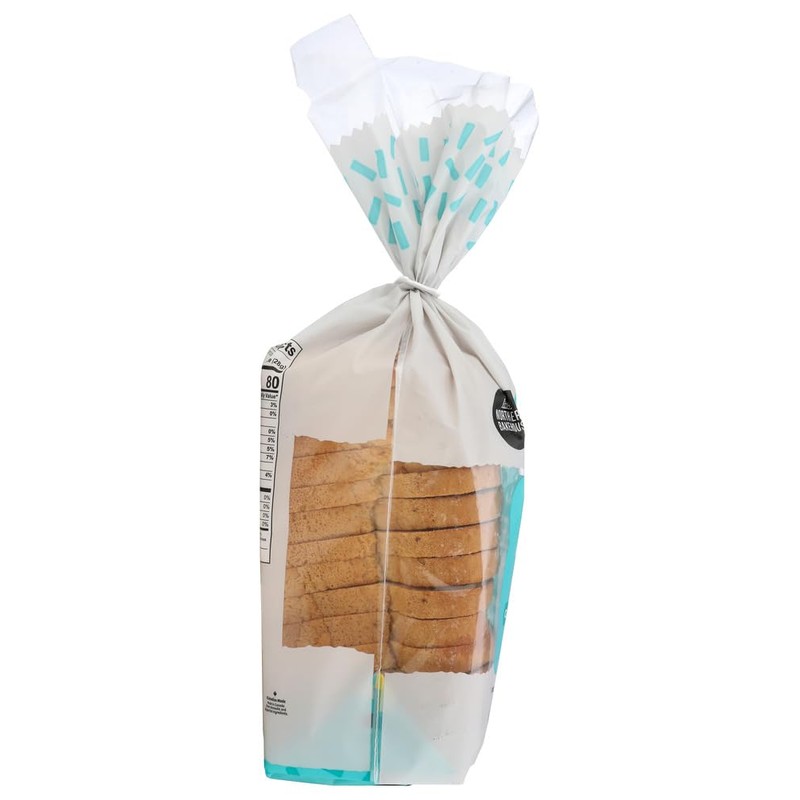 Little Northern Bakehouse Millet and Chia Gluten Free Bread ,