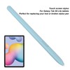2pcs Tablet Stylus for Galaxy Tab S6 Lite 4096 Levels