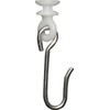 RECMAR Button Carrier, w/Stainless Hook, 14/Bag
