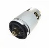 DC 18V 20V Motor N376649 18 teeth Replac for DeWALT
