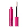 Mascara Pestañas Lash Love Fanorama Define + Lift Mary Kay