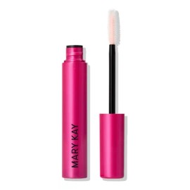 Mascara Pestañas Lash Love Fanorama Define + Lift Mary Kay