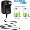 IMGPower 9V Adapter For Vangoa VGK611 VGK610 VGK8600 61 Electric
