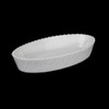 Holst Porzellan Tow Toscana 15524 Casserole and Baking Mould Oval