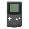 Custom Replacement Button for eXtremeRate Gameboy Color GBC (Handheld Game