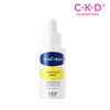 CKD Vita Citeca Toning Shot Serum 30ml x 1 / 씨케이디 비타씨테카 토닝샷 세럼 30ml1개
