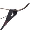 Sarini Archery Bow Stringer Recurve Bows String Archery Bowstringer, Woven