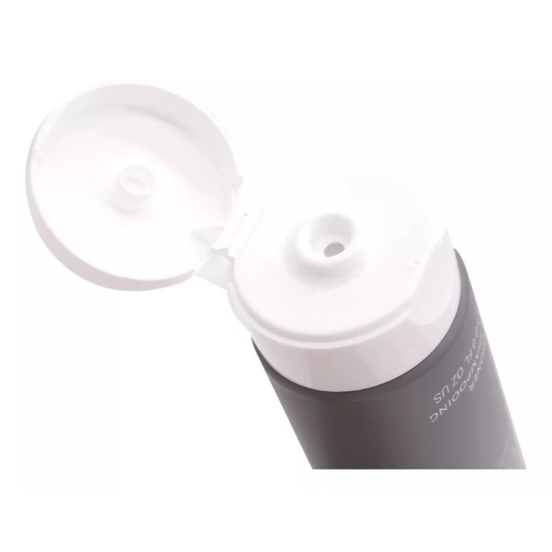 Living Proof Tratamiento Perfect Hair Day In-shower Styler 60ml