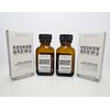 REDKEN - REDKEN BREWS BEARD AND SKIN OIL FOR GROOMING