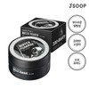 JSOOP Style J For Men Water Pomade 95g - JSOOP Style J For Men Water Po