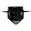 The Nomads Kitchens Coffee Filter | Easy to Use Portbale