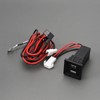 Be In Your Mind 2 Pack USB Charger Dual OEM