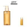 primera mild and perfect cleansing oil to foam 200ml /