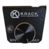 Control Para Epicentro Krack Kci-10 De 4 Hilos Oferta Blanco