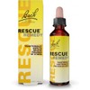 Bach Flower Rescue Remedy 20ml Drops