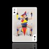 JP GAMES LTD Playing Arts Edition One Playing Cards: Beautiful