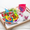 Bulk Candy Mix Variety Pack – 2lb Assortment of Individually