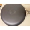 Calphalon premier nonstick frying Pan 10 inch skillet