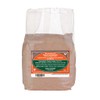 Azafran Pink Crystal Salt (known as Himalayan Salt) Fine Rock