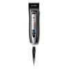 Andis 24440 Select Cut 5-Speed Adjustable Blade Cord/Cordless Clipper Kit,