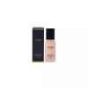 OHUI [오휘] 얼티밋 커버 퍼펙팅 파운데이션 30ml Y02호 허니베이지 [OHUI]