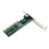 Network Card IEE802.3 10Base-T IEEE802.3u 100Base-TX Network Card Built?in Accessories