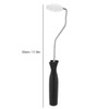 Diameter 11-26mm*45mm Aluminum Alloy Fiberglass Bubble Laminating Roller Rolling Tool