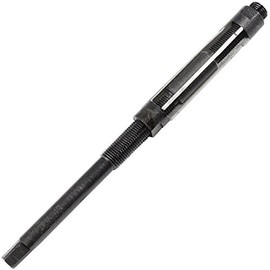 Yato professional hand yt-28957 – Adjustable 13.75 – 15.25 mm HSS Reamer