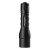SureFire 6PX Tactical Single-Output LED Flashlight with anodizded aluminum body,