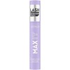 Catrice Max It Volume & Length, 11 ml (Pack of