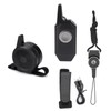 Drone Speaker Wireless Megaphone Broadcasting Loudspeaker 1000m Control Distance for