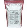 NuSci Pure Mannitol Powder (250 grams (8.8 oz))