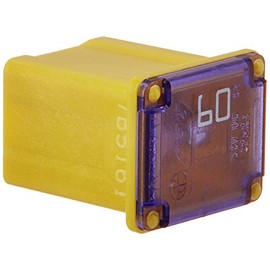 Cooper Bussmann FMX-60LP Fusible Link