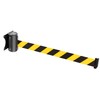 US Weight U2501CYB Wall Mount with Retractable Belt – 13'
