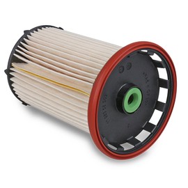 Mann Fuel Filter PU8007