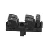 Electric Power Window Master Control Switch Fit for MK7 5GG