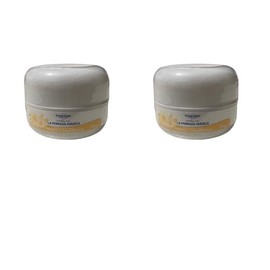 Stanhome Pomada Mágica Crema Manos Secas Hidratación Reparación 2 Piezas (Arnica Calendula)