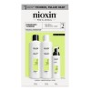 Nioxin Pro Clinical Sistema 2 Kit 150ml Anticaida Cab Natura