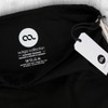 Autiga Gym Bag Dream Catcher Follow Your Dreams Saying Flowers